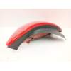 Recambio de piloto trasero izquierdo para peugeot 308 i (4a_, 4c_) 1.6 16v referencia OEM IAM 9680425780  