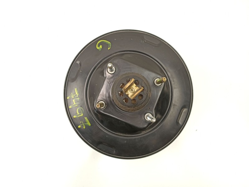 Recambio de servofreno para mg zr 1.4 g referencia OEM IAM 4049867  