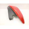Recambio de piloto trasero izquierdo para peugeot 308 i (4a_, 4c_) 1.6 16v referencia OEM IAM 9680425780  