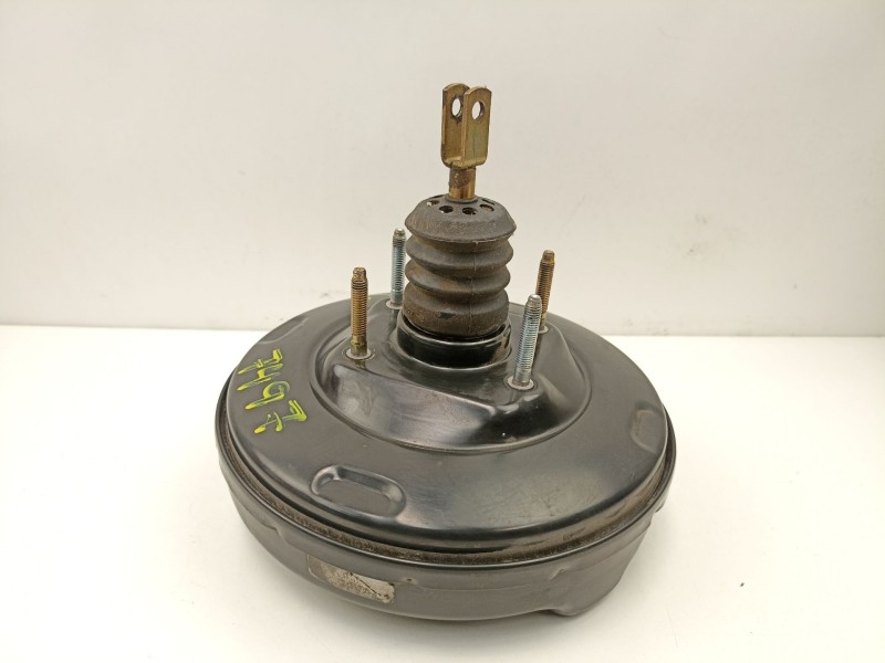 Recambio de servofreno para mg zr 1.4 g referencia OEM IAM 4049867  