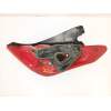 Recambio de piloto trasero izquierdo para peugeot 308 i (4a_, 4c_) 1.6 16v referencia OEM IAM 9680425780  