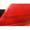 Recambio de piloto trasero izquierdo para peugeot 308 i (4a_, 4c_) 1.6 16v referencia OEM IAM 9680425780  