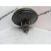 Recambio de servofreno para citroën c4 1.6 hdy -9hz referencia OEM IAM 0204051592  