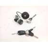Recambio de conmutador de arranque para peugeot 308 i (4a_, 4c_) 1.6 16v referencia OEM IAM 4162KF  