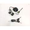 Recambio de conmutador de arranque para peugeot 308 i (4a_, 4c_) 1.6 16v referencia OEM IAM 4162KF  