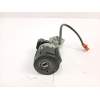 Recambio de conmutador de arranque para peugeot 308 i (4a_, 4c_) 1.6 16v referencia OEM IAM 4162KF  