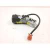 Recambio de conmutador de arranque para peugeot 308 i (4a_, 4c_) 1.6 16v referencia OEM IAM 4162KF  