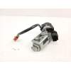 Recambio de conmutador de arranque para peugeot 308 i (4a_, 4c_) 1.6 16v referencia OEM IAM 4162KF  