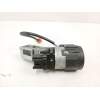Recambio de conmutador de arranque para peugeot 308 i (4a_, 4c_) 1.6 16v referencia OEM IAM 4162KF  