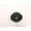 Recambio de conmutador de arranque para peugeot 308 i (4a_, 4c_) 1.6 16v referencia OEM IAM 4162KF  