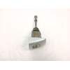 Recambio de conmutador de arranque para peugeot 308 i (4a_, 4c_) 1.6 16v referencia OEM IAM 4162KF  