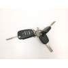 Recambio de conmutador de arranque para peugeot 308 i (4a_, 4c_) 1.6 16v referencia OEM IAM 4162KF  