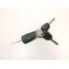 Recambio de conmutador de arranque para peugeot 308 i (4a_, 4c_) 1.6 16v referencia OEM IAM 4162KF  