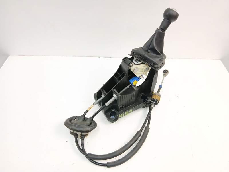 Recambio de palanca cambio manual para peugeot 308 i (4a_, 4c_) 1.6 16v referencia OEM IAM 2400FY  