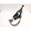 Recambio de palanca cambio manual para peugeot 308 i (4a_, 4c_) 1.6 16v referencia OEM IAM 2400FY  