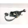 Recambio de palanca cambio manual para peugeot 308 i (4a_, 4c_) 1.6 16v referencia OEM IAM 2400FY  