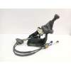 Recambio de palanca cambio manual para peugeot 308 i (4a_, 4c_) 1.6 16v referencia OEM IAM 2400FY  