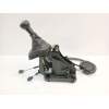 Recambio de palanca cambio manual para peugeot 308 i (4a_, 4c_) 1.6 16v referencia OEM IAM 2400FY  