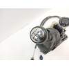 Recambio de palanca cambio manual para peugeot 308 i (4a_, 4c_) 1.6 16v referencia OEM IAM 2400FY  