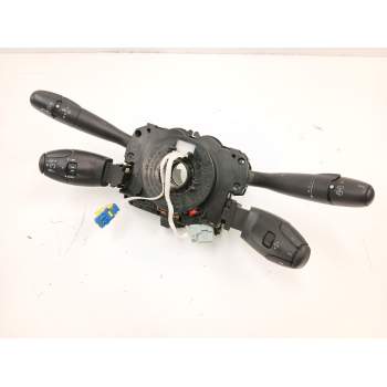 MANDO LUCES Y LIMPIAS 96660140XT 