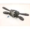 Recambio de mando luces y limpias para peugeot 308 i (4a_, 4c_) 1.6 16v referencia OEM IAM 96660140XT  