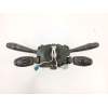 Recambio de mando luces y limpias para peugeot 308 i (4a_, 4c_) 1.6 16v referencia OEM IAM 96660140XT  