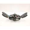Recambio de mando luces y limpias para peugeot 308 i (4a_, 4c_) 1.6 16v referencia OEM IAM 96660140XT  