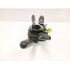 Recambio de mando luces y limpias para peugeot 308 i (4a_, 4c_) 1.6 16v referencia OEM IAM 96660140XT  