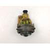 Recambio de antiniebla izquierdo para opel astra j (p10) 1.6 cdti (68) referencia OEM IAM 13367140  