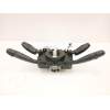Recambio de mando luces y limpias para peugeot 308 i (4a_, 4c_) 1.6 16v referencia OEM IAM 96660140XT  