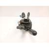 Recambio de mando luces y limpias para peugeot 308 i (4a_, 4c_) 1.6 16v referencia OEM IAM 96660140XT  