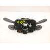 Recambio de mando luces y limpias para peugeot 308 i (4a_, 4c_) 1.6 16v referencia OEM IAM 96660140XT  
