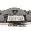 Recambio de mando luces y limpias para peugeot 308 i (4a_, 4c_) 1.6 16v referencia OEM IAM 96660140XT  