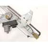 Recambio de elevalunas delantero izquierdo para peugeot 308 i (4a_, 4c_) 1.6 16v referencia OEM IAM 9659827080  