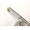 Recambio de elevalunas delantero izquierdo para peugeot 308 i (4a_, 4c_) 1.6 16v referencia OEM IAM 9659827080  