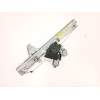 Recambio de elevalunas delantero izquierdo para peugeot 308 i (4a_, 4c_) 1.6 16v referencia OEM IAM 9659827080  