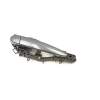 Recambio de manilla trasera derecha para bmw 1 (f20) 118 d referencia OEM IAM 51217242568  