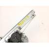Recambio de elevalunas delantero izquierdo para peugeot 308 i (4a_, 4c_) 1.6 16v referencia OEM IAM 9659827080  