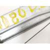 Recambio de elevalunas delantero izquierdo para peugeot 308 i (4a_, 4c_) 1.6 16v referencia OEM IAM 9659827080  