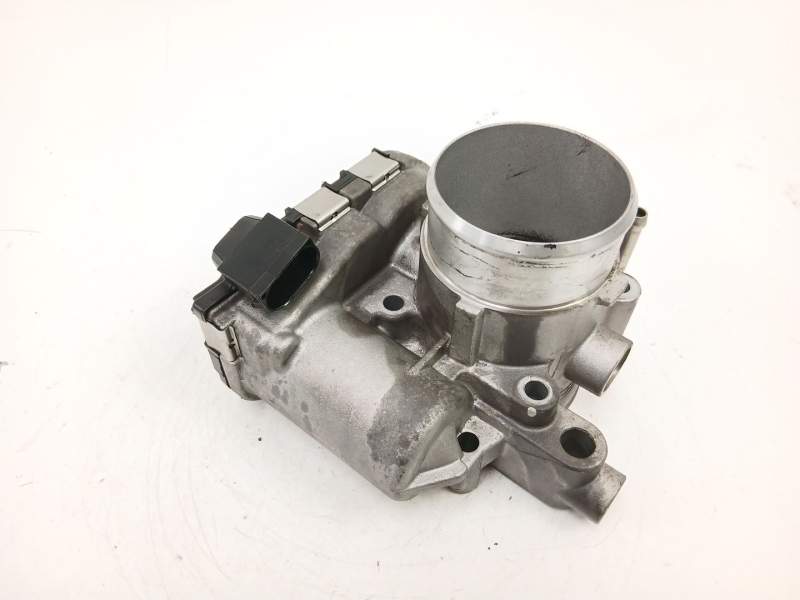 Recambio de caja mariposa para hyundai ioniq (ae) 1.6 gdi hybrid referencia OEM IAM 3510003HA0 0280750680 
