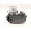 Recambio de caja mariposa para hyundai ioniq (ae) 1.6 gdi hybrid referencia OEM IAM 3510003HA0 0280750680 