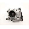 Recambio de caja mariposa para hyundai ioniq (ae) 1.6 gdi hybrid referencia OEM IAM 3510003HA0 0280750680 