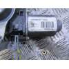 Recambio de elevalunas trasero derecho para nissan pathfinder 2.5 td referencia OEM IAM ELECTRICO  