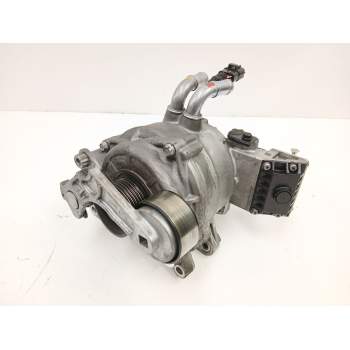 ALTERNADOR 3739003900 