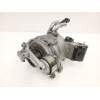 Recambio de alternador para hyundai ioniq (ae) 1.6 gdi hybrid referencia OEM IAM 3739003900  