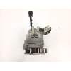 Recambio de alternador para hyundai ioniq (ae) 1.6 gdi hybrid referencia OEM IAM 3739003900  