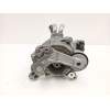 Recambio de alternador para hyundai ioniq (ae) 1.6 gdi hybrid referencia OEM IAM 3739003900  