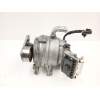 Recambio de alternador para hyundai ioniq (ae) 1.6 gdi hybrid referencia OEM IAM 3739003900  