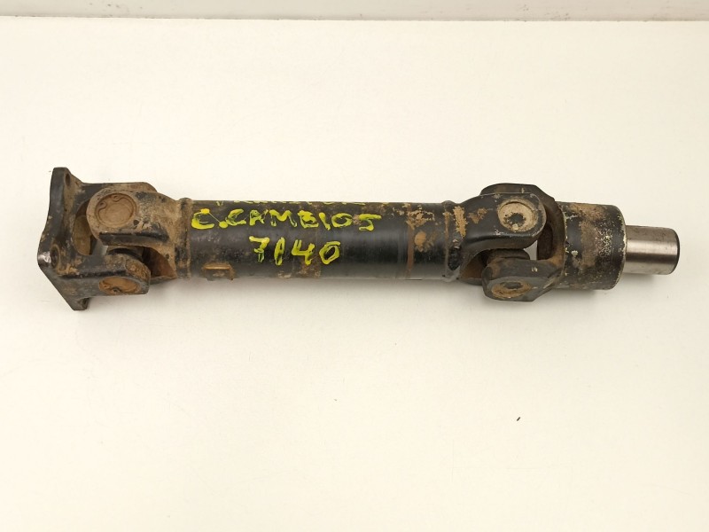 Recambio de transmision central delantera para suzuki santana [g- g13a] 1.3 g referencia OEM IAM 2710183101  