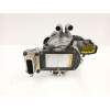 Recambio de alternador para hyundai ioniq (ae) 1.6 gdi hybrid referencia OEM IAM 3739003900  